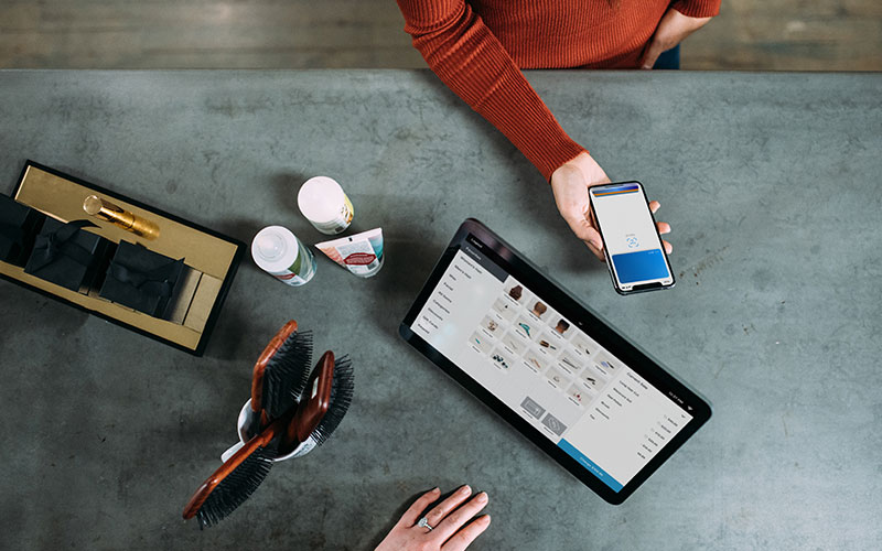 blog image, image from Unsplash